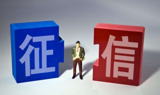 如何查看个人央行征信报告 如何查看个人央行征信报告