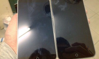 手机进水后黑屏了怎么办 苹果手机进水后黑屏了怎么办