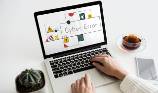 电脑怎么截屏快捷键（电脑怎么截屏快捷键ctrl加什么）