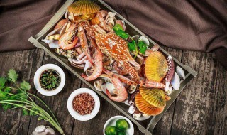 发物食物有哪些（发物是什么意思 发物食物有哪些）