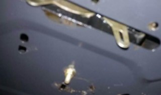 煤气灶风门怎么调 煤气灶风门怎么调正确