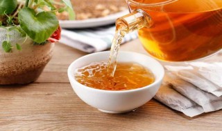 茶多酚的功效与作用及禁忌 茶多酚的功效与作用及禁忌症有哪些