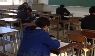 成人本科怎么获得学士学位证书 成人本科怎么获得学士学位证书呢