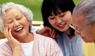 养生怎么提高免疫力 养生怎么提高免疫力的方法