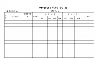 doc文件怎么打开 schdoc文件怎么打开