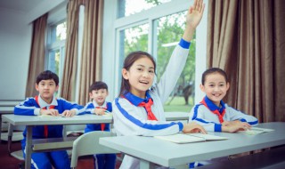 什么是材质报告（什么叫材质报告）