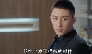 爱上特种兵卓然扮演者（爱上特种兵卓然的扮演者）