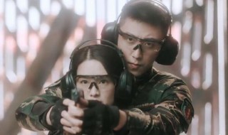 爱上特种兵卓然是卧底吗 爱上特种兵卓然是卧底吗