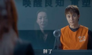 爱上特种兵卓然死了吗（爱上特种兵卓然最后死了没）