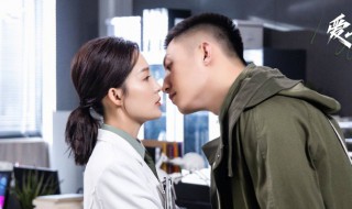 爱上特种兵卓然和裴俞什么关系 爱上特种兵 卓然 和 裴圩