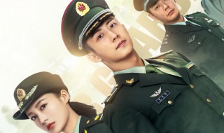 爱上特种兵卓然和梁牧泽什么关系 爱上特种兵卓然和梁牧泽有什么仇