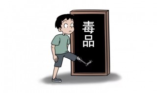 头号毒品是什么毒品（头号毒品是什么毒品图片）