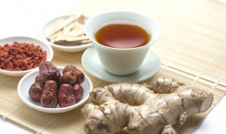 生姜长白毛了还能吃吗（生姜长白毛了还能吃吗?）
