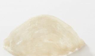 如何清洗竹燕窝 如何清洗竹燕窝视频
