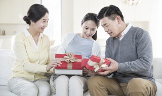 送考生什么有意义的礼物（送考生什么礼物有寓意）