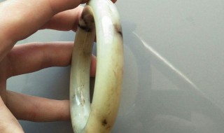 南阳玉最笨的鉴别方法（南阳玉是什么样子的）