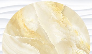 黄玉石鉴别方法 黄玉石头怎么分辨