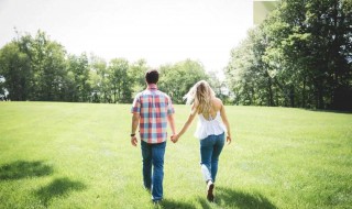 婚姻修复的方法 婚姻修复的方法,你知道吗?