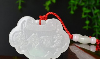 天然玉石鉴别方法 天然玉石鉴别方法视频