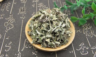 正确的艾叶泡脚方法 正确的艾叶泡脚方法高血压患者可以以用艾草泡脚吗