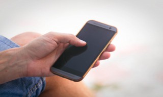 怎么查看手机wifi密码（苹果怎么查看手机wifi密码）
