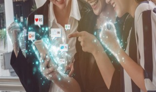 5g手机能做啥（5g手机能做什么）