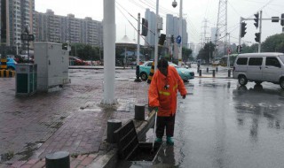 内墙渍水怎么处理 内墙有水印怎么处理