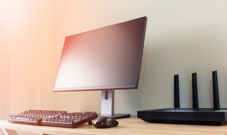电脑开机黑屏怎样解决 电脑开机黑屏解决办法