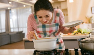 菌类的保养方法（菌类的保存方法）