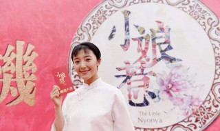 娘惹是什么意思啊 娘惹到底是什么意思
