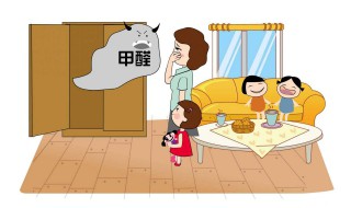 甲醛分解的方法（甲醛分解的方法有哪些）