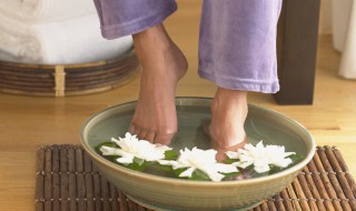 去湿养脾的方法（祛湿养脾胃最好的方法）