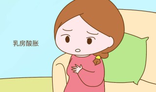 增肥增胸的方法 增肥怎么增胸