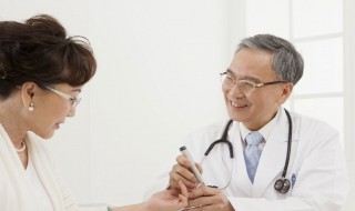 为病人加油的经典语句（为病人加油的经典语句 英文）