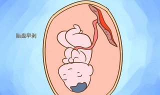 生孩子的方法（生孩子的方法怎么做）