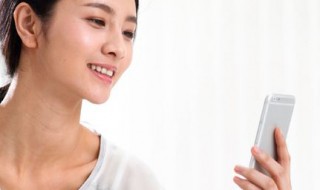有诗意的网名大全 诗意的网名大全女生
