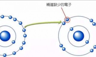清除自由基最好的方法 清除自由基最好的方法知乎
