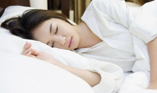 梦见纸人 梦见纸人走路什么预兆