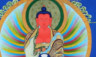 如何让本命佛更灵验 如何让本命佛更灵验呢