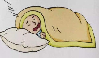 怎样能助睡眠（怎样助睡眠质量）