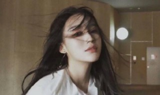 森女系多了一个g是什么意思（森女系女生）