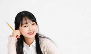 初三学生怎样安排时间 初三学生怎样安排时间上课