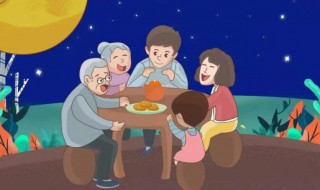 姐姐的儿子我称之什么（姐姐的儿子,我叫什么）