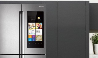 冰箱9温度怎么调（冰箱温度怎么调1-7哪个更冷）