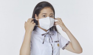 怎么挑选好的口罩 怎么挑选好的口罩质量