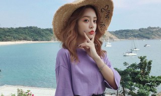 女生骨架大有哪些特征 女人骨架是越小就命好吗