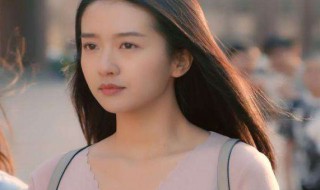 怎么样可以变成双眼皮（怎么样可以变成双眼皮女生）