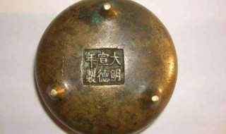 怎样出手古董 怎样出手古董书籍