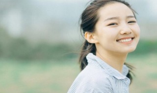 怎样去掉红脸蛋（怎样去掉红脸蛋图片）