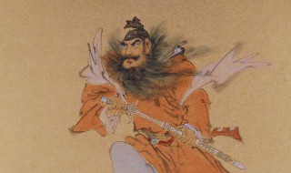 家里最简单的辟邪东西 镇宅最灵的三种东西